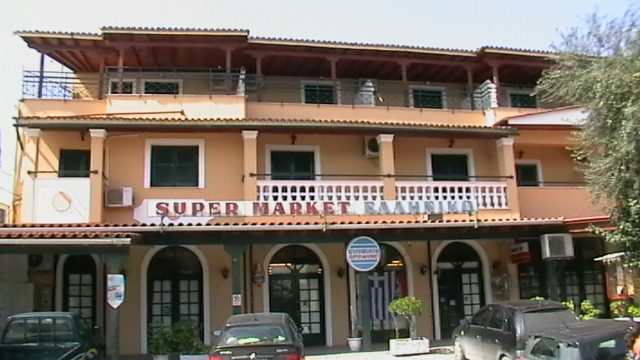 Költöztetés Corfura. 279.JPG