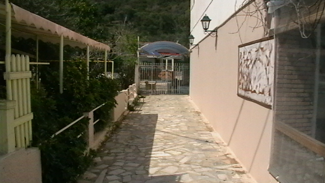 Költöztetés Corfura. 310.JPG