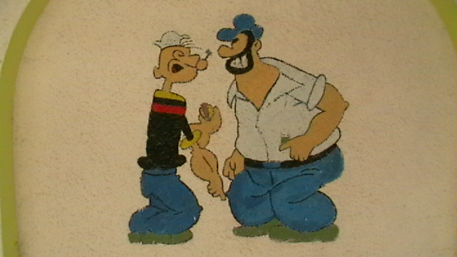 Költöztetés Corfura. 314.JPG