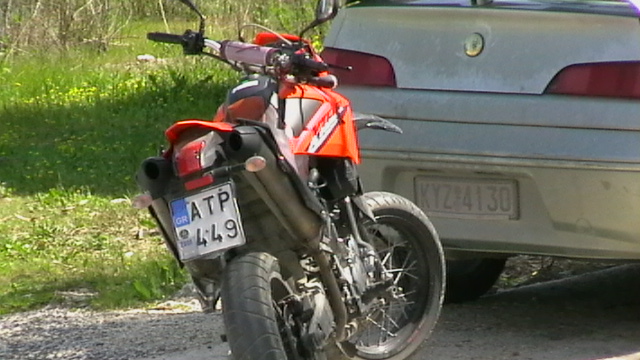 apa fuvar görög 354.JPG