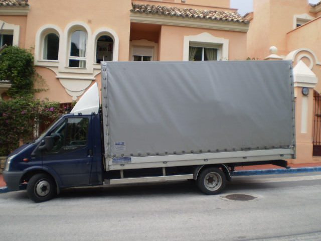 P1150105
