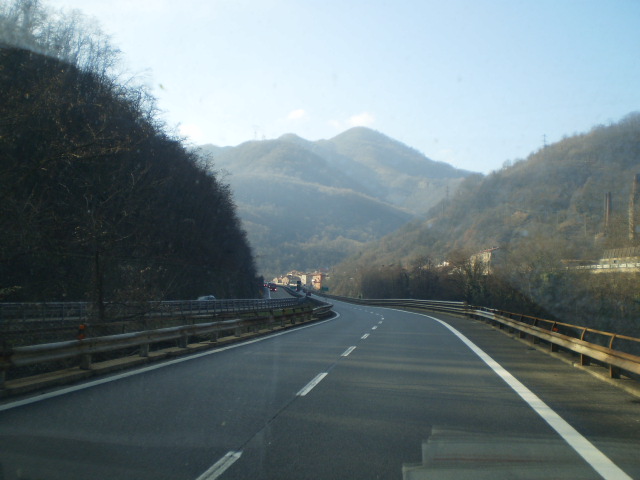 P1130017