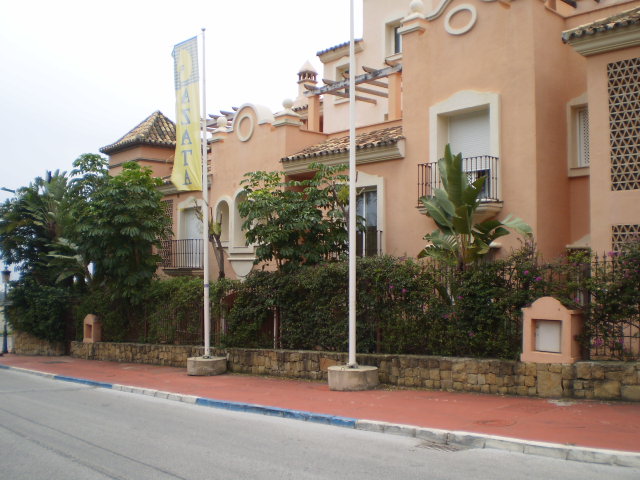 P1150107