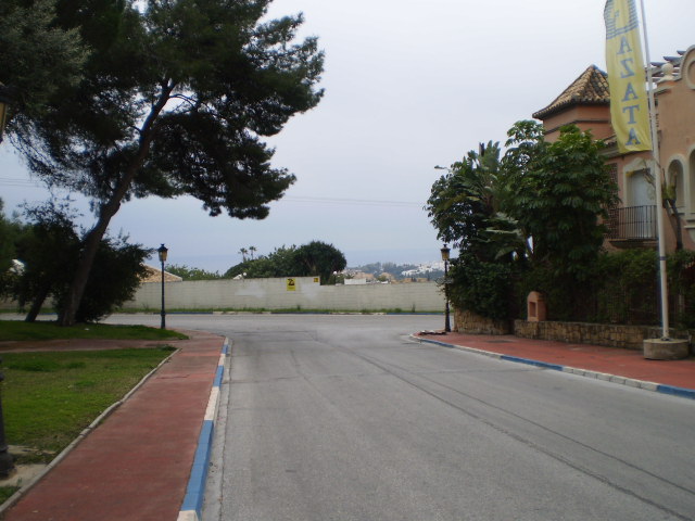 P1150108