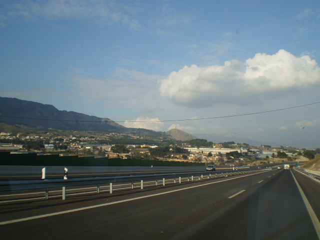 P1170221