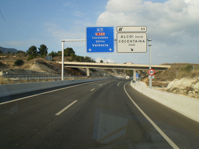 P1170222