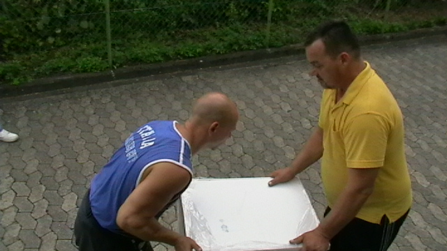 IMGA0300