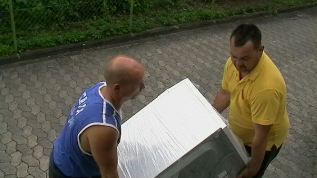 IMGA0301