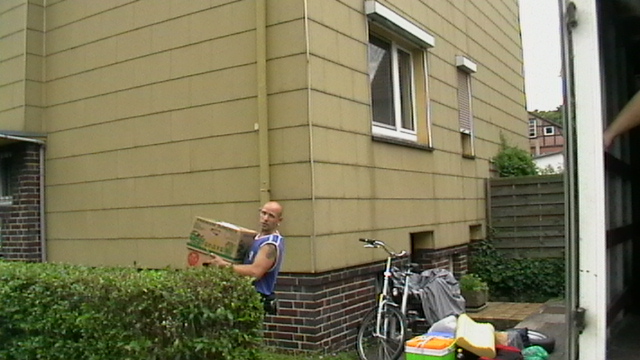 IMGA0324