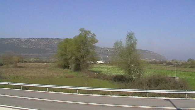 Költöztetés Corfura.  045.JPG