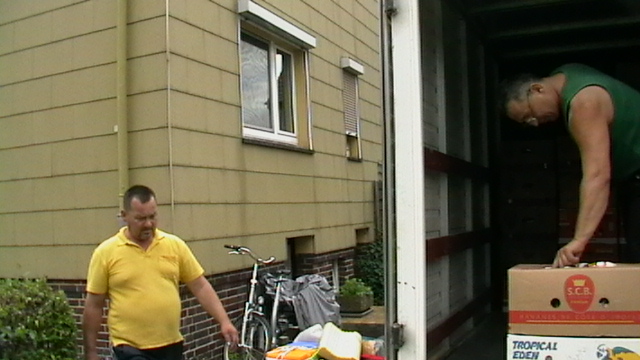 IMGA0339