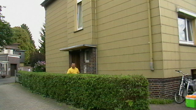 IMGA0354