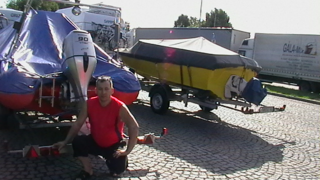IMGA0374