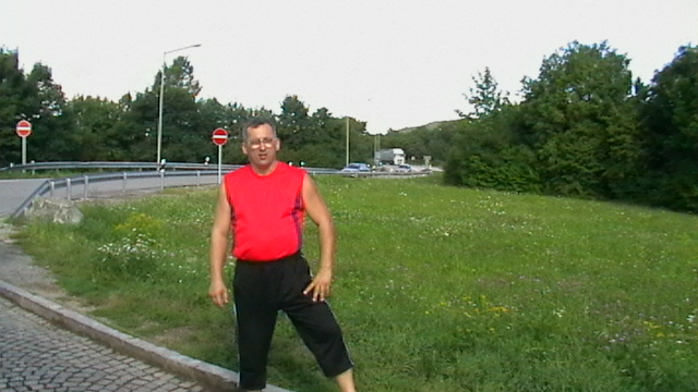 IMGA0379