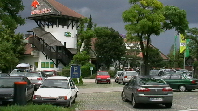 IMGA0429