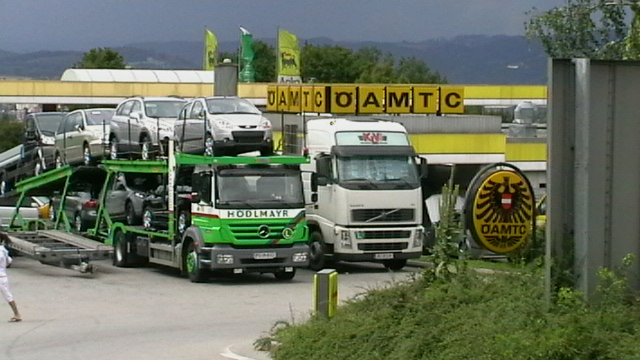 IMGA0430