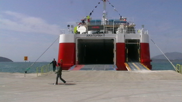 Költöztetés Corfura. 068.JPG