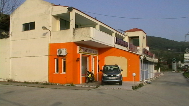 Költöztetés Corfura.  154.JPG