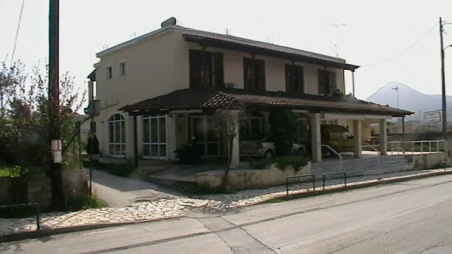 Költöztetés1 Corfura.  188.JPG