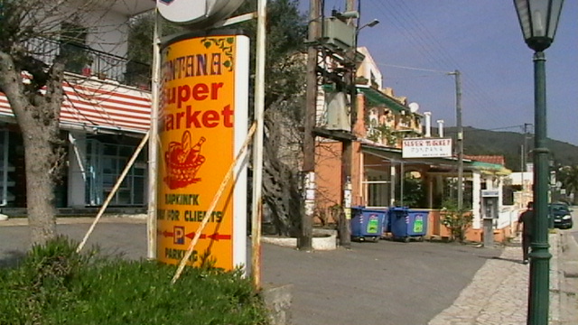Költöztetés1 Corfura. 190.JPG