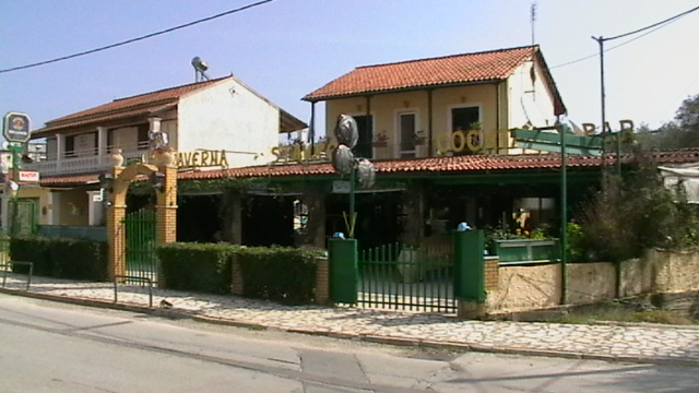 Költöztetés Corfura.  192.JPG