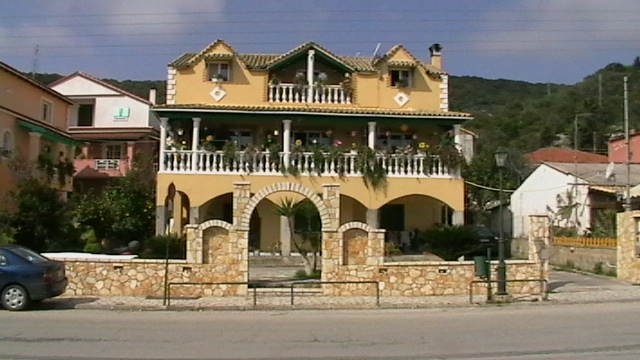Költöztetés Corfura. 197.JPG