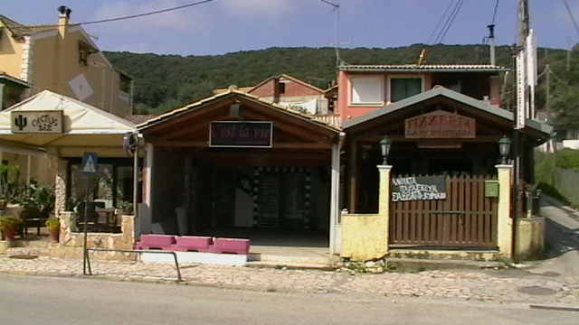 Költöztetés Corfura. 199.JPG