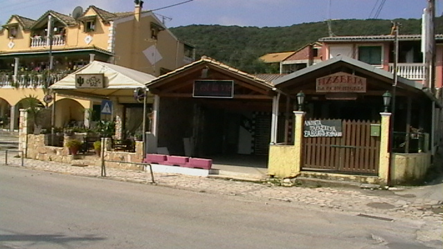 Költöztetés Corfura.  200.JPG
