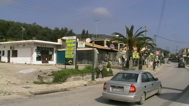 Költöztetés Corfura. 202.JPG
