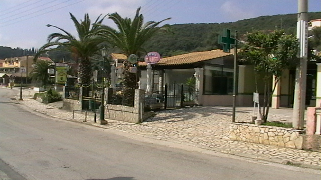 Költöztetés Corfura.  204.JPG