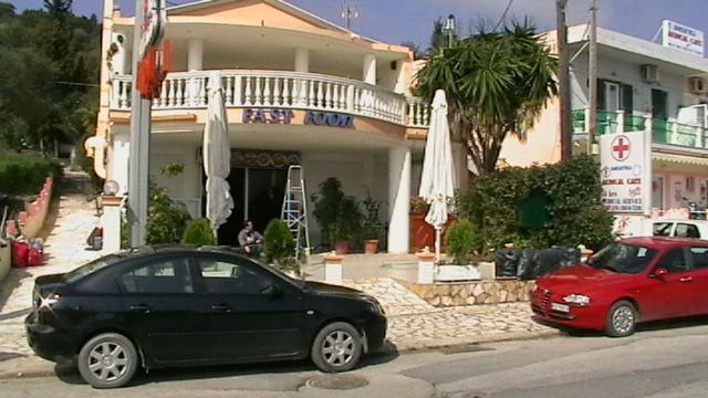 Költöztetés Corfura.  207.JPG