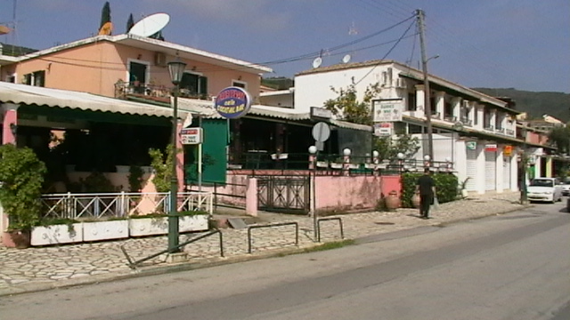 Költöztetés Corfura. 210.JPG