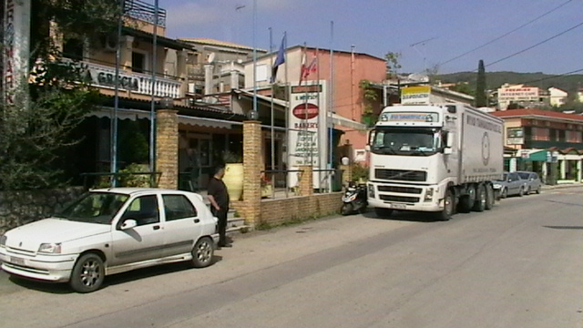 Költöztetés Corfura. 217.JPG