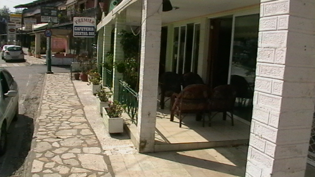 Költöztetés Corfura.261.JPG