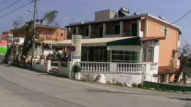Költöztetés Corfura. 264.JPG