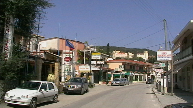 Költöztetés Corfura.281.JPG