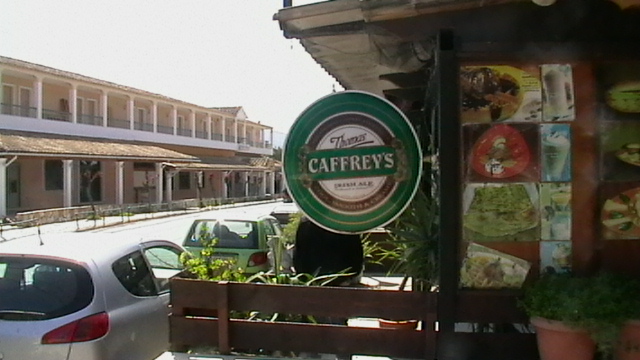 Költöztetés Corfura. 286.JPG