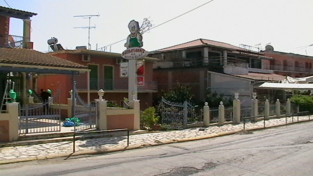 Költöztetés Corfura.   295.JPG