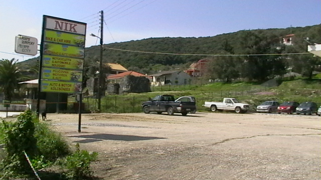 Költöztetés Corfura.  299.JPG