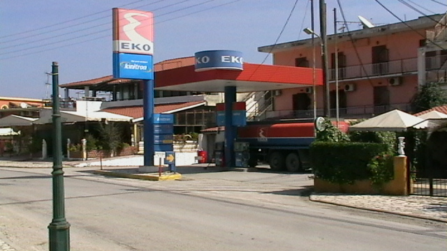 Költöztetés Corfura.  304.JPG