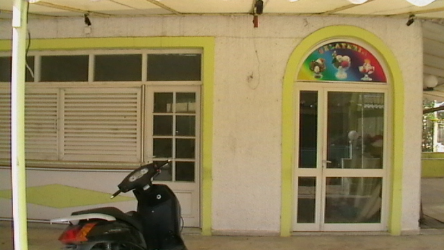 Költöztetés Corfura. 311.JPG