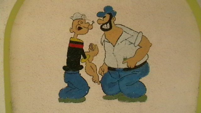 Költöztetés Corfura. 313.JPG