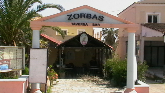 Költöztetés Corfura. 316.JPG
