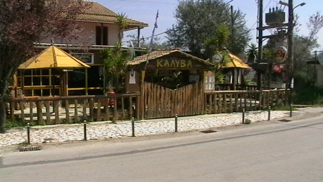 Költöztetés Corfura. 324.JPG