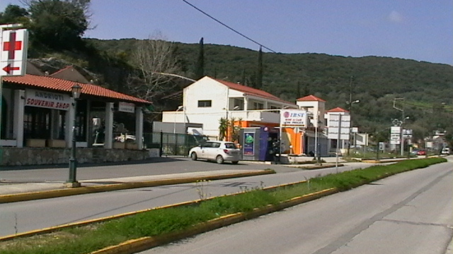 Költöztetés Corfura.348.JPG