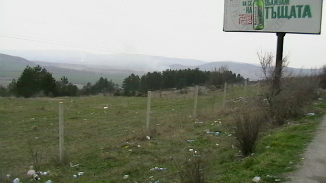 Költöztetés Corfura.  026.JPG
