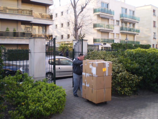 P3200037