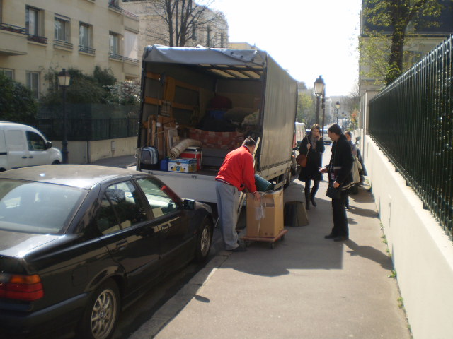 P3200053