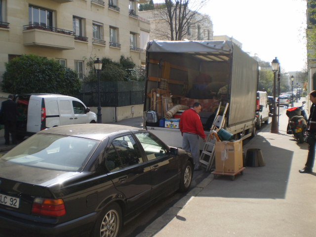 P3200054