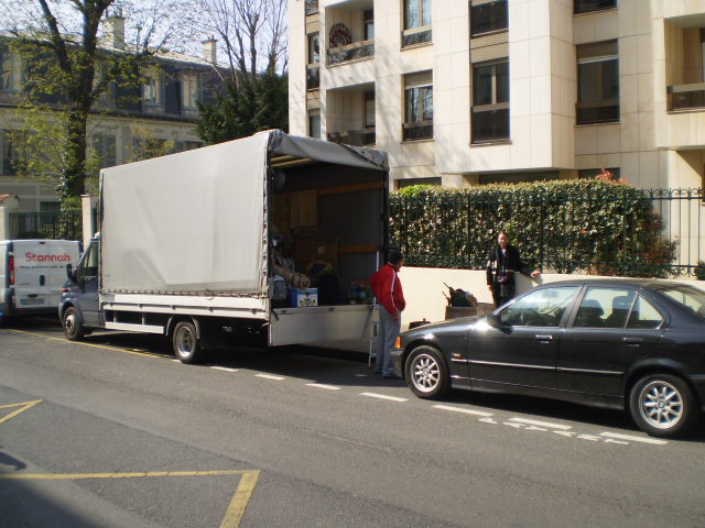 P3200056